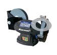 TOURET MIXTE 150MM/200MM 350W