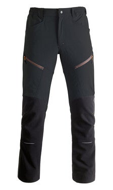 Pantalon de travail kapriol deals