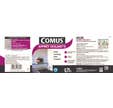 COMUS APPRET ISOLANT'O BLANC 0.75L