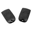 Kit de motorisation de portail SGS501