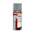 Apprêt universel Aérosol COMUS Gris 7400 400ml