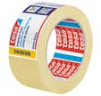 TESA MASQUAGE GP EXPERT 50 M X 50 MM