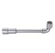 CLE A PIPE 34MM KENSTON