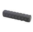 Rouleau Cross TOUPRET PLANEO®-Manchon 180m x Diam 6mm