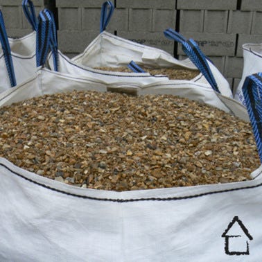 Big bag 1m3 melange beton clearance