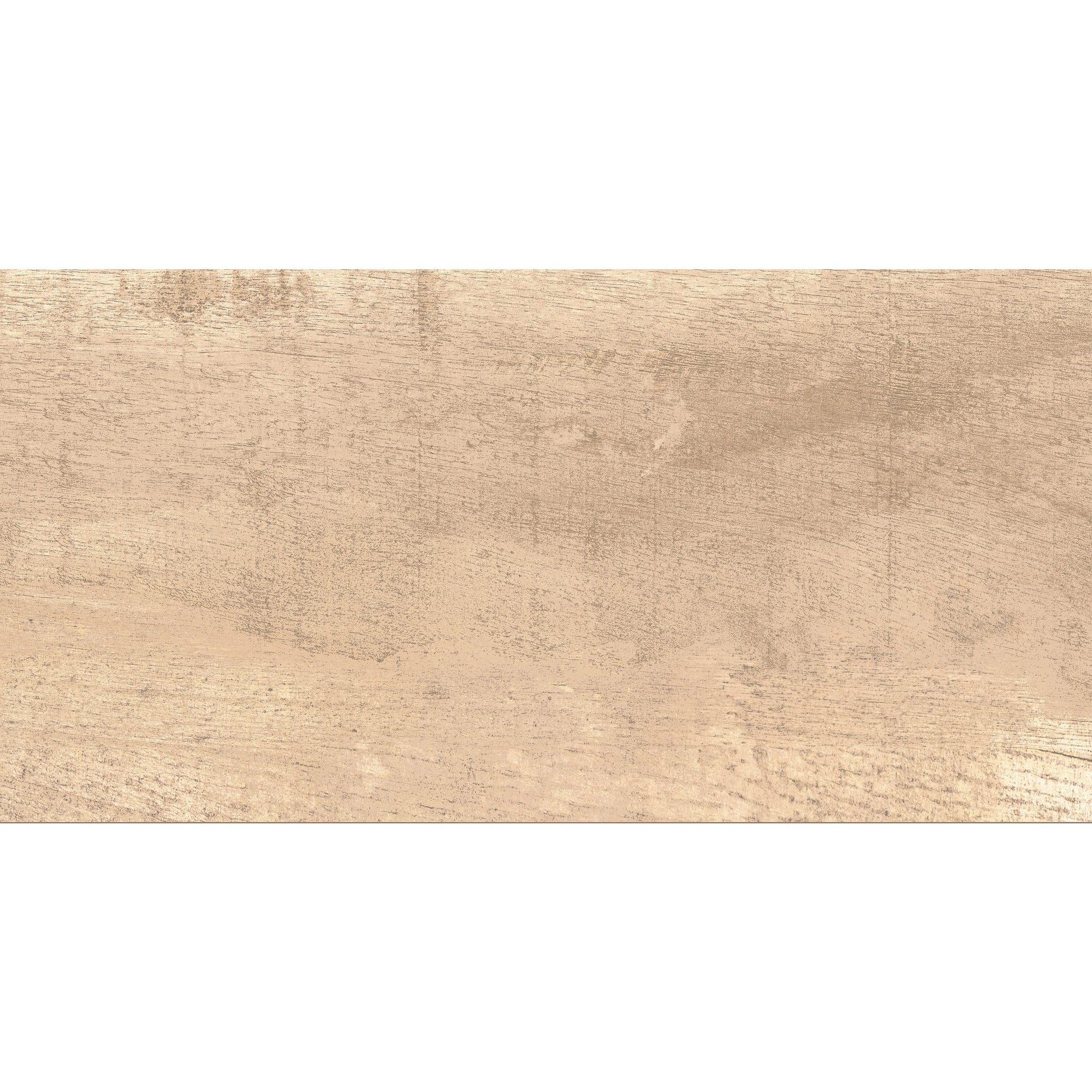 Carrelage sol intérieur effet bois l.30x L.60cm - Vanoise Chêne 0
