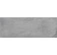 Plaquette de parement béton l. 16.5 x L 47 cm Vesta concrete grey