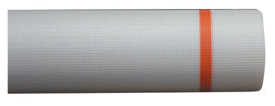 Rouleau Trellis En Fibre De Verre L 50 X L 1 M Prb Bricoman