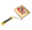 roulor Kit mini finition brillante