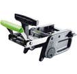 Pince à couper KP 65/2 - FESTOOL