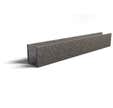 Thermo linteau Ep.20 x H.20 x P.280 cm