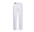 Pantalon de travail blanc T.XL - KAPRIOL 