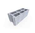 BLOC ELIBLOC 20X25X50