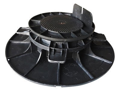 Lot 10 Plots Reglable 50 80 Mm Pour Lambourde Bricoman