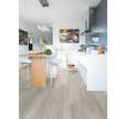 LAME VIRTUO CLIC 55 EMPIRE PEARL 2.12M²