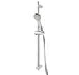 Ensemble de douche 3 jets "stella"
