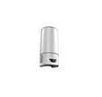Chauffe eau hybride lydos 100 litres ariston