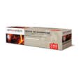 Buche de ramonage catalytique 1,2kg Brasier