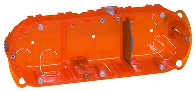 Суппорт batibox 080251