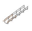 CDC FIL H50 OBCLIK L50 EZ OB OROFILS