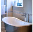 MOSAIQUE 30X30 MEDITERRANEEN GRIS/BEIGE