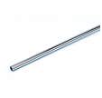 TUBE DE LIAISON Ø15 110CM