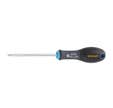 Tournevis empreinte pozidriv PZ2 Long.125 mm - STANLEY