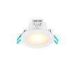 Spot Led integrée IP65 540lm 3000K Diam.87 mm - SYLVANIA