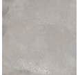 Carrelage de sol intérieur gris effet béton l.60 x L.60 cm Altea