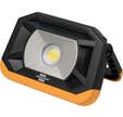 Brennenstuhl Projecteur portable LED rechargeable. 1000 lumen (IP65)