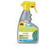 Nettoyant pour joints fuganet 750 ml - FILA