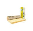 Isolant plafonds supérieurs L.470 x l.120 x Ep.12 cm - ISOVER