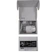 Kit Delonghi pour radiateurs 6 connections PHD