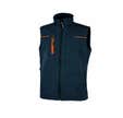 Gilet u-power saturn deep blue xl