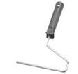 Monture rouleau TOURPET PLANEO® Clip Diam 6mm