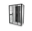 CABINE LOFT