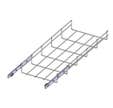 Chemin de câble FIL H54 L200 MM 3M AUTO ECLISSE OB PROFILS