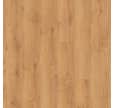Revêtement de sol PVC effet bois l.19.7 x L.121.7 mm, décor Rustic oak warm naturel colis de 1.61m²