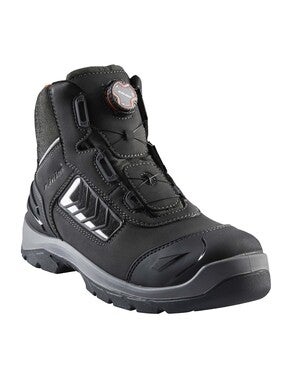 Chaussure de on sale sécurité bricoman
