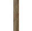 LAME LVT BOIS MIX MARRON - COLIS 2.616M²