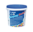 KERAPOXY DESIGN 116 GRIS MUSC 3KG MAPEI