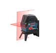PACK LASER GCL 2-15 + TREPIED BT 150