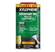 Décapant gel universel XYLOPHENE 1L