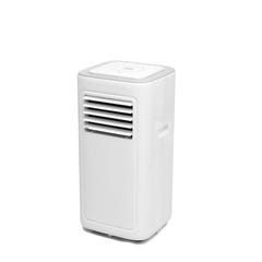 Climatisateur mobile froid seul 2000W - OPC A01 070 OPTIMEO 