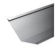 BANDE NOUE CLASSIC NATUREL 0,65X333X2000MM 135° - RHEINZINK