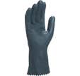 GT NEOPRENE/LATEX 30CM 8/9