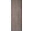 Porte revêtue décor chêne gris pirée H.204 x l.73 cm - GIMM