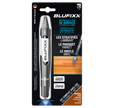 GEL REPARATION ACAJOU POUR STRAT/PARQUET