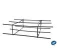 Semelle Renforcee F68 35x15 6m