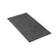 Ardoise 40x22 cm 1er choix